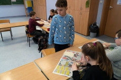 18.01.2021_polkolonie_057