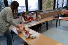 18.01.2021_polkolonie_058