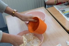 18.01.2021_polkolonie_059