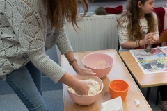18.01.2021_polkolonie_062