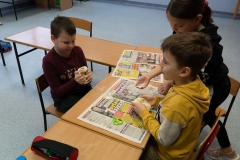 18.01.2021_polkolonie_066