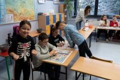 18.01.2021_polkolonie_067