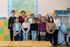 18.01.2021_polkolonie_068