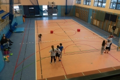 18.01.2021_polkolonie_069