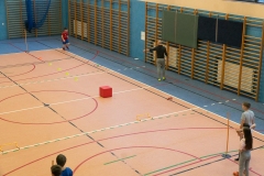 18.01.2021_polkolonie_070