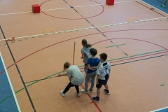 18.01.2021_polkolonie_071