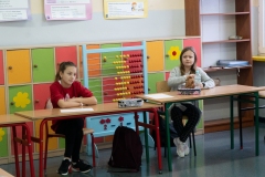 18.01.2021_polkolonie_072