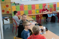 18.01.2021_polkolonie_073