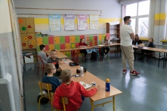 18.01.2021_polkolonie_074