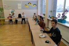 18.01.2021_polkolonie_076