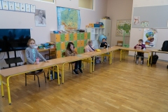 18.01.2021_polkolonie_077