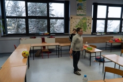 18.01.2021_polkolonie_080