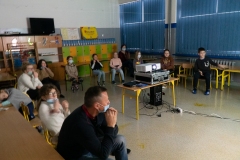 18.01.2021_polkolonie_082