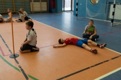 18.01.2021_polkolonie_084