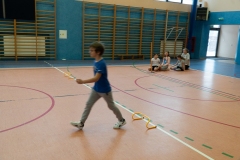 18.01.2021_polkolonie_085