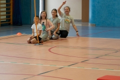 18.01.2021_polkolonie_088