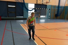 18.01.2021_polkolonie_092