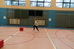 18.01.2021_polkolonie_093