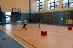 18.01.2021_polkolonie_094
