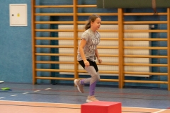 18.01.2021_polkolonie_095