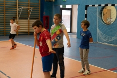 18.01.2021_polkolonie_101
