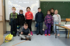 18.01.2021_polkolonie_105