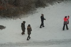 18.01.2021_polkolonie_106