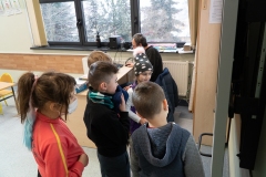 18.01.2021_polkolonie_108