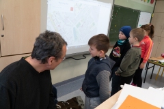 18.01.2021_polkolonie_110