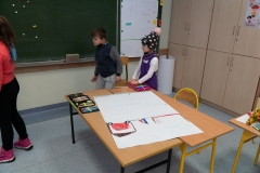18.01.2021_polkolonie_112