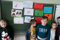 18.01.2021_polkolonie_113