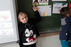 18.01.2021_polkolonie_114