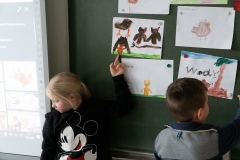 18.01.2021_polkolonie_115