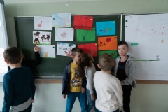 18.01.2021_polkolonie_116