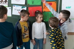 18.01.2021_polkolonie_117