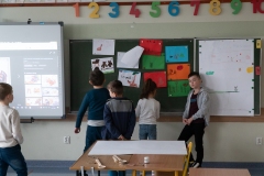 18.01.2021_polkolonie_119