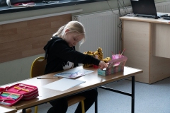 18.01.2021_polkolonie_121