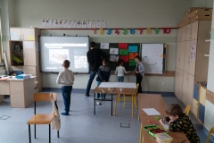 18.01.2021_polkolonie_122