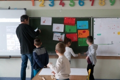 18.01.2021_polkolonie_123