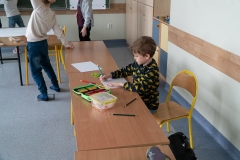 18.01.2021_polkolonie_124