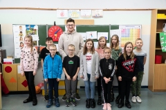 18.01.2021_polkolonie_125