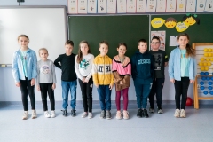 18.01.2021_polkolonie_126