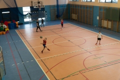 18.01.2021_polkolonie_127