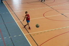 18.01.2021_polkolonie_128