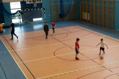 18.01.2021_polkolonie_129