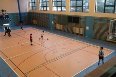 18.01.2021_polkolonie_130