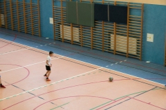 18.01.2021_polkolonie_131