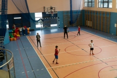 18.01.2021_polkolonie_134