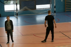 18.01.2021_polkolonie_135