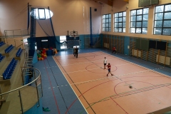 18.01.2021_polkolonie_136
